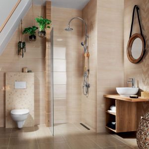 Arte Woodbrille