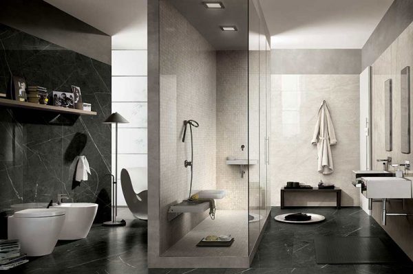 Cerim Antique Marble - Image 2