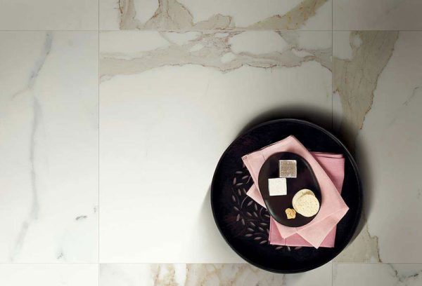 Cerim Antique Marble - Image 12