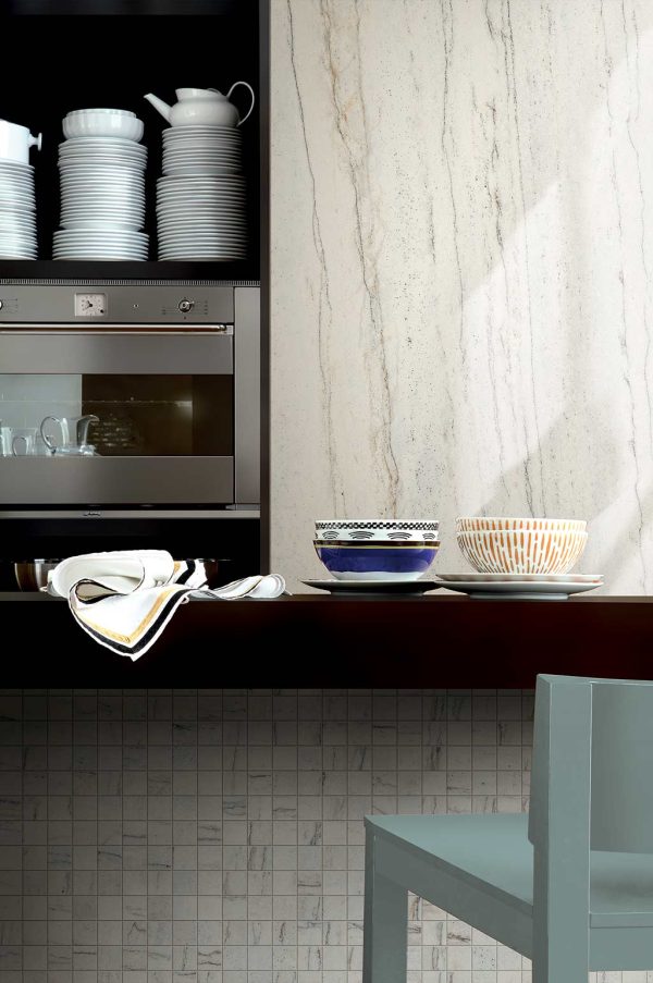 Cerim Antique Marble - Image 7