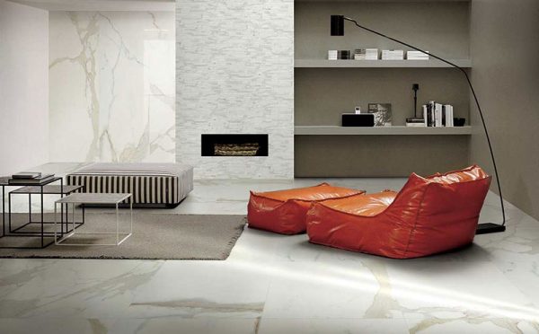 Cerim Antique Marble - Image 13