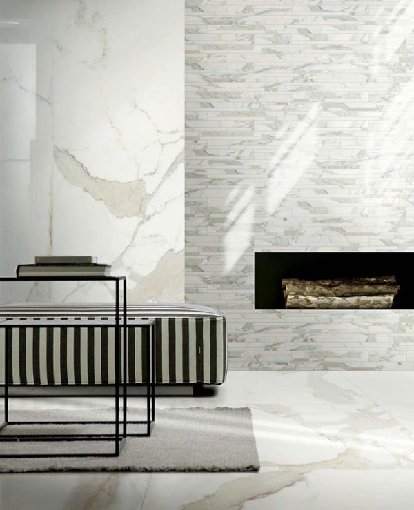 Cerim Antique Marble - Image 3