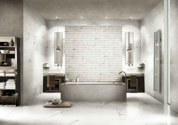 Cerim Timeless - Image 2