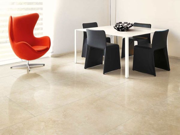 Cerim Timeless - Image 15