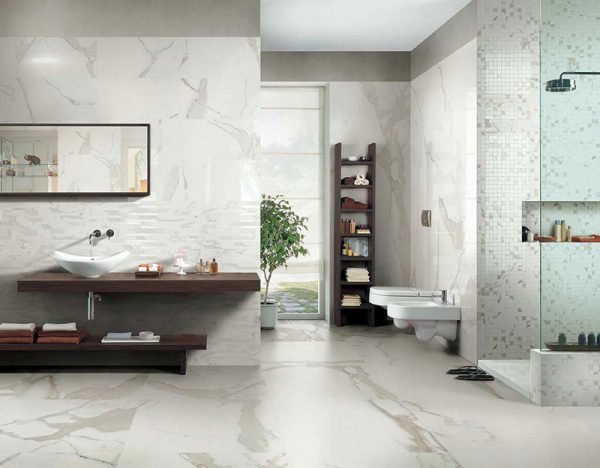 Cerim Antique Marble - Image 6