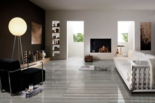 Cerim Timeless - Image 10