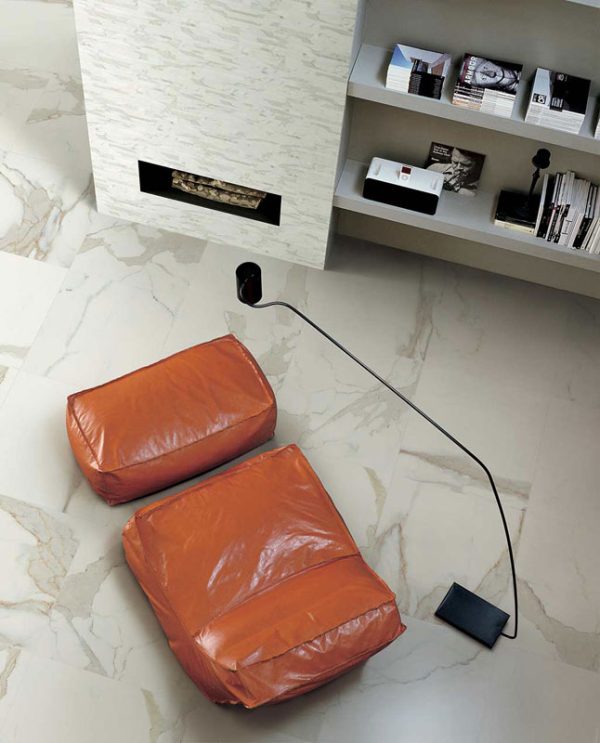 Cerim Antique Marble - Image 8