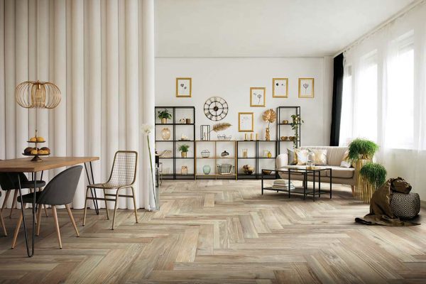 Cerim Hi-Wood - Image 5