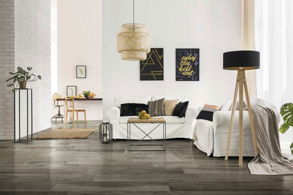 Cerim Hi-Wood - Image 3