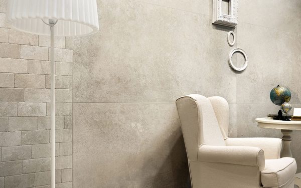 Dom Ceramiche Mas De Provence