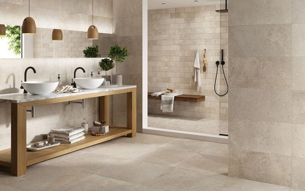Dom Ceramiche Mas De Provence - Image 13
