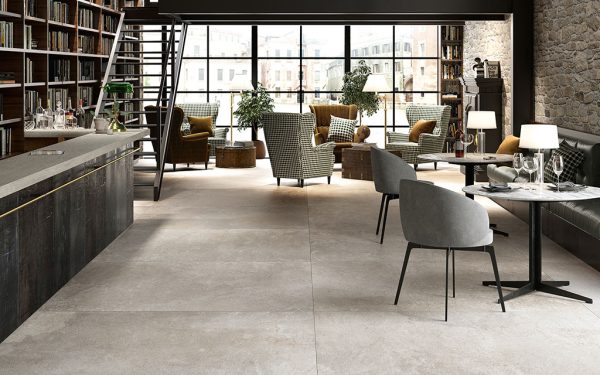 Dom Ceramiche Mas De Provence - Image 4