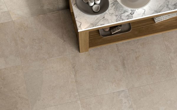 Dom Ceramiche Mas De Provence - Image 5