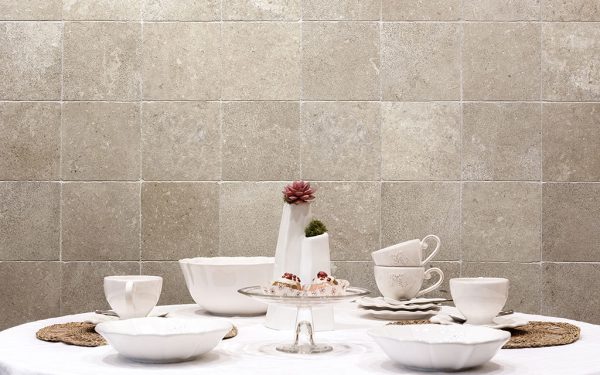 Dom Ceramiche Mas De Provence - Image 2