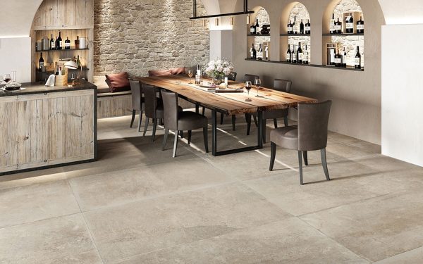 Dom Ceramiche Mas De Provence - Image 9