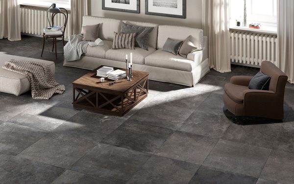 Dom Ceramiche Mas De Provence - Image 11