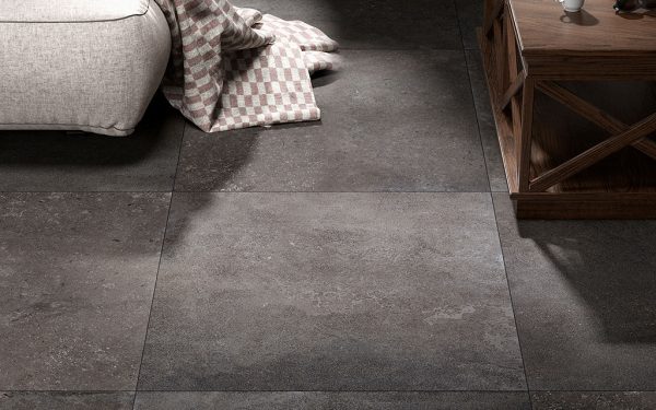 Dom Ceramiche Mas De Provence - Image 10