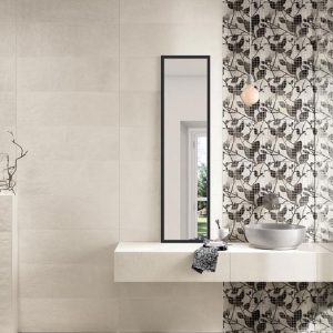 Fap Ceramiche Maku