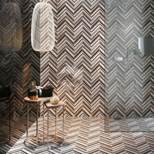 Fap Ceramiche Roma Diamond