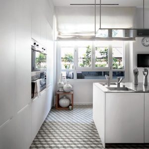 Fap Ceramiche Firenze