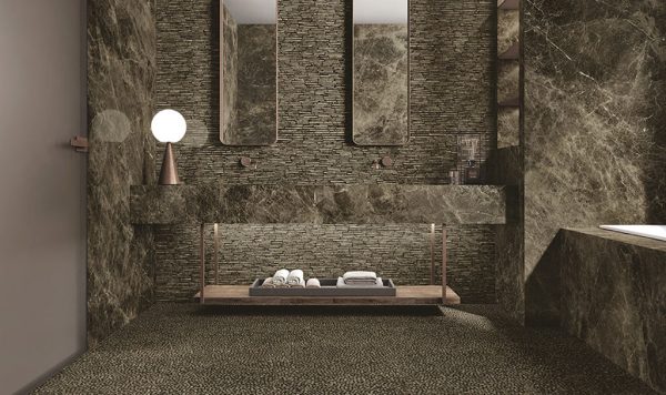 Emil Tele Di Marmo - Image 2