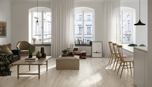 Emil Millelegni Remake - Image 4
