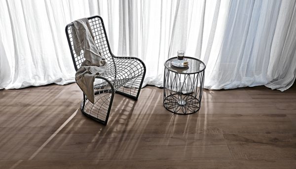 Emil Millelegni Remake - Image 5