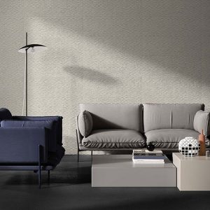 Fap Ceramiche Lumina Stone