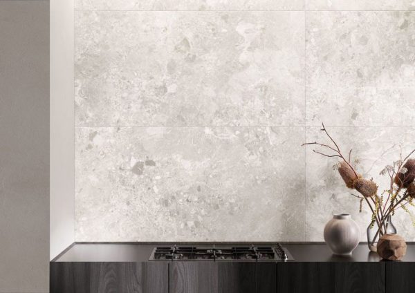 Ceramiche Keope Artemis - Image 8