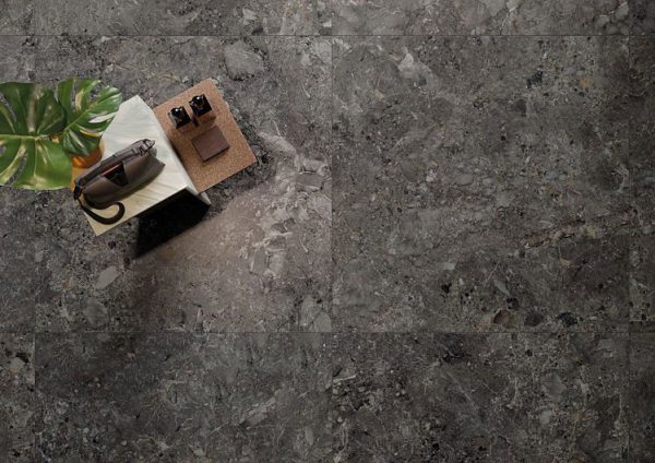 Ceramiche Keope Artemis - Image 10