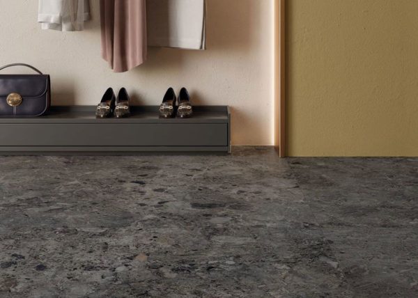 Ceramiche Keope Artemis - Image 11