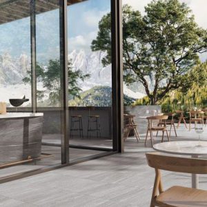 Ceramiche Keope Swisstone Contract