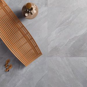 Ceramiche Keope Ubik
