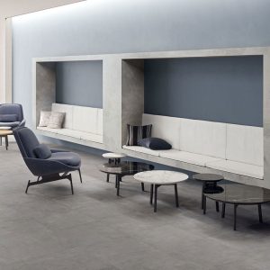Ceramiche Keope Urban