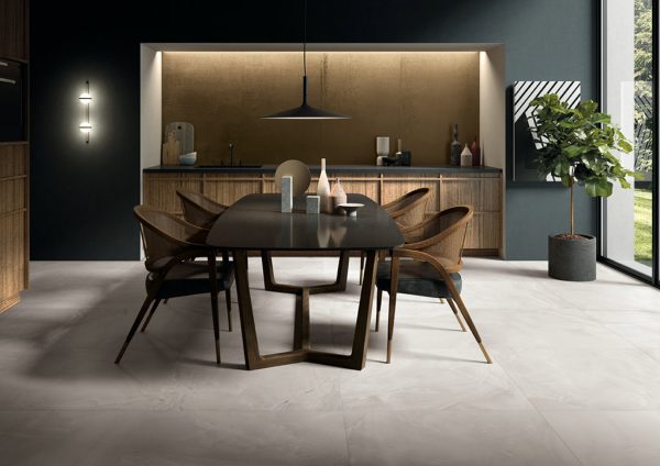 La Faenza Ceramica Bianco - Image 2