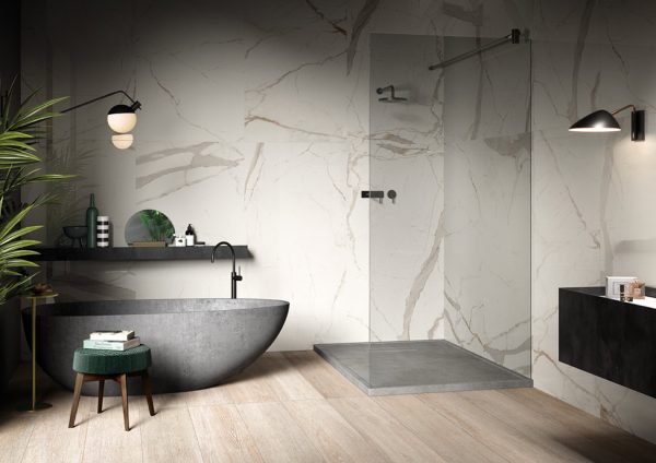 La Faenza Ceramica Bianco - Image 5