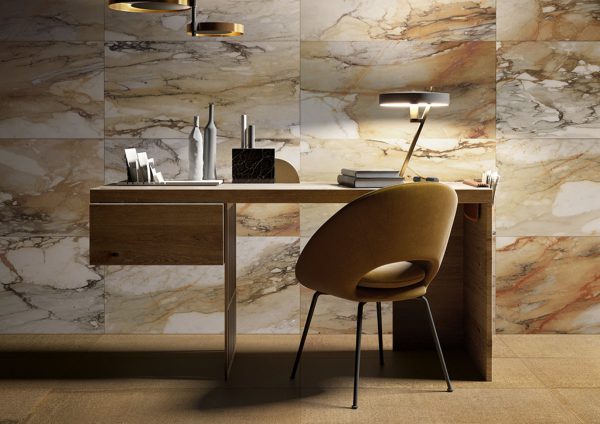 La Faenza Ceramica Bianco - Image 8