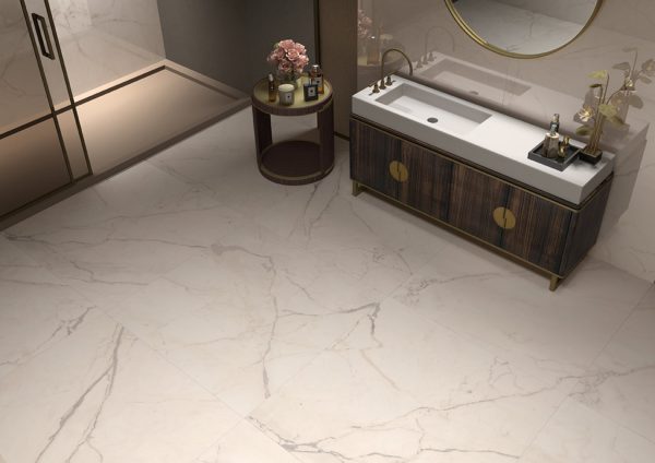 La Faenza Ceramica Trex3