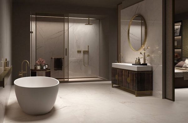 La Faenza Ceramica Trex3 - Image 2