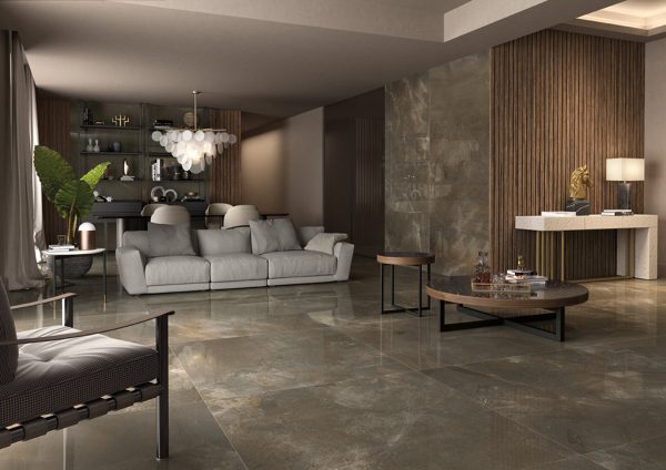 La Faenza Ceramica Trex3 - Image 4