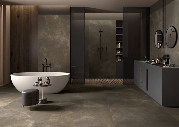 La Faenza Ceramica Trex3 - Image 6