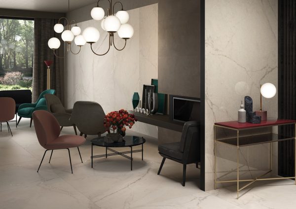 La Faenza Ceramica Trex3 - Image 8