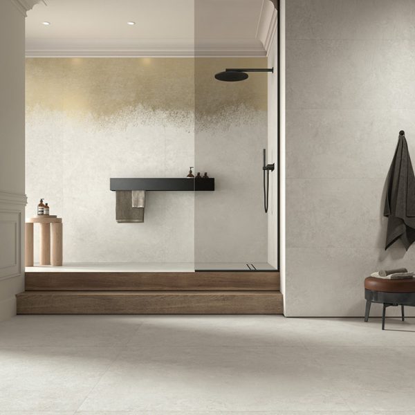 La Faenza Ceramica Vis - Image 7