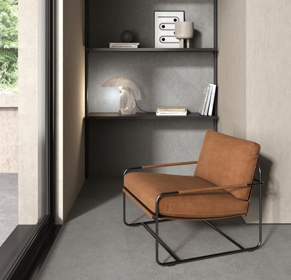 La Faenza Ceramica Vis - Image 12