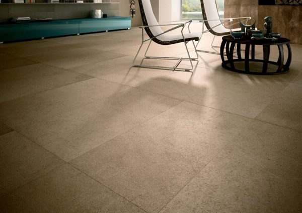 La Faenza Ceramica Lastra