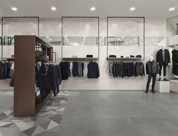 Marazzi Apparel - Image 5
