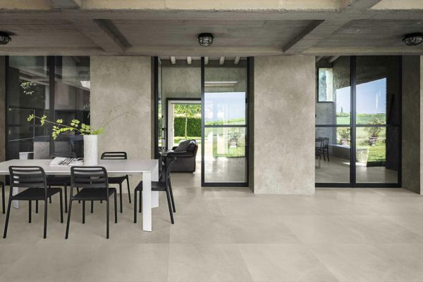 Marazzi Apparel - Image 6