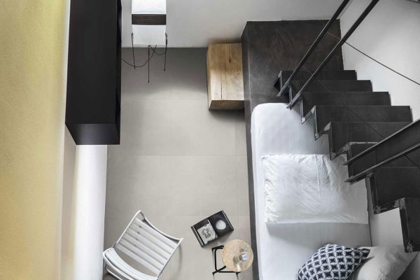 Marazzi Apparel - Image 3