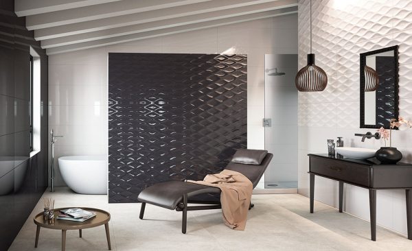Novabell Chic - Image 2