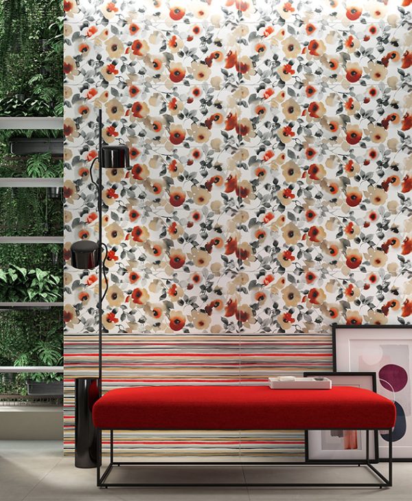 Novabell Chic - Image 3
